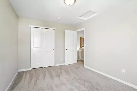 5527 Eagle River Dr, Dublin, OH 43016 photo 29