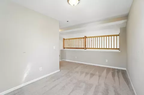 5527 Eagle River Dr, Dublin, OH 43016 photo 25