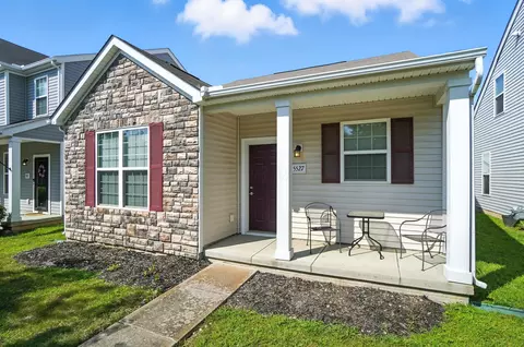 5527 Eagle River Dr, Dublin, OH 43016 photo 3