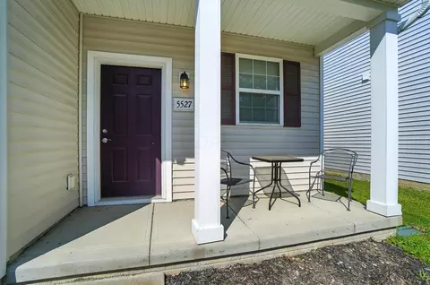 5527 Eagle River Dr, Dublin, OH 43016 photo 4