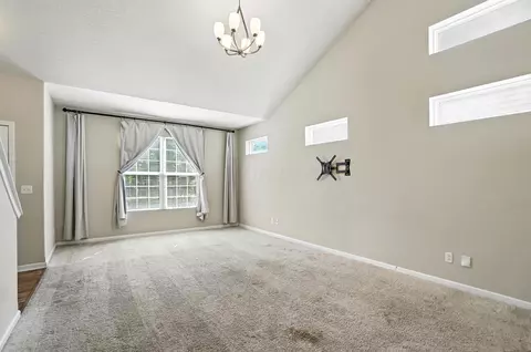 5527 Eagle River Dr, Dublin, OH 43016 photo 6