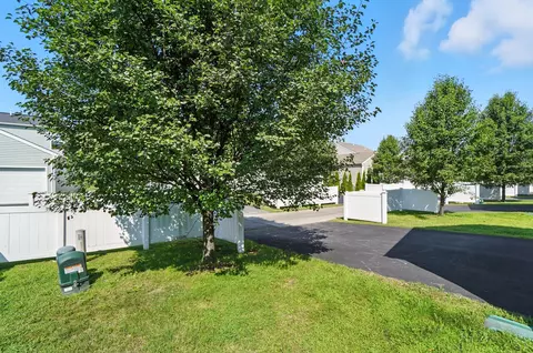 5527 Eagle River Dr, Dublin, OH 43016 photo 38