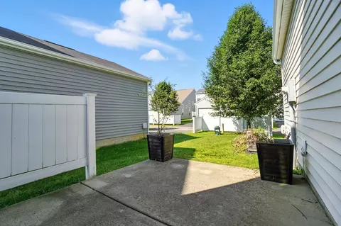 5527 Eagle River Dr, Dublin, OH 43016 photo 37