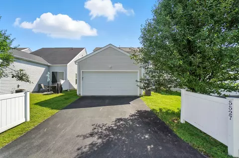 5527 Eagle River Dr, Dublin, OH 43016 photo 34