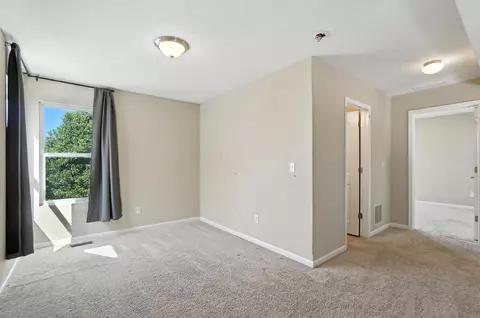 5527 Eagle River Dr, Dublin, OH 43016 photo 26