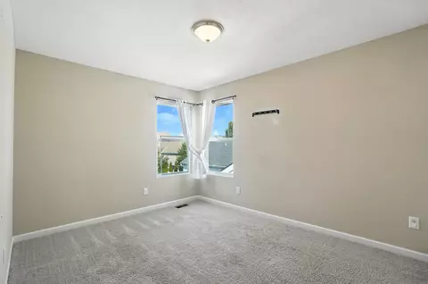 5527 Eagle River Dr, Dublin, OH 43016 photo 27