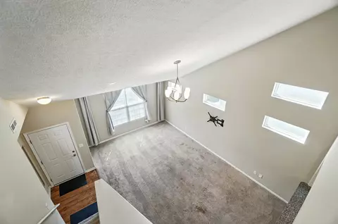 5527 Eagle River Dr, Dublin, OH 43016 photo 23