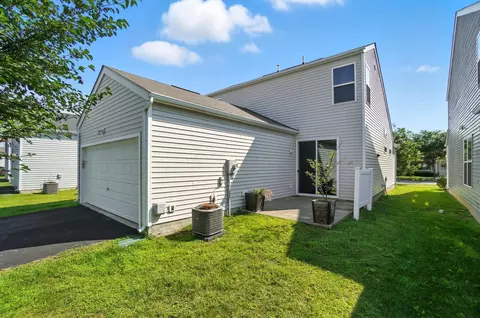 5527 Eagle River Dr, Dublin, OH 43016 photo 35