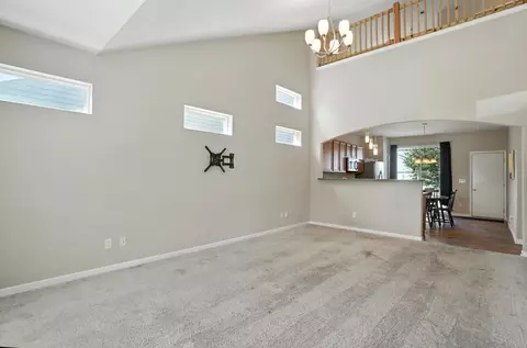 5527 Eagle River Dr, Dublin, OH 43016 photo 5