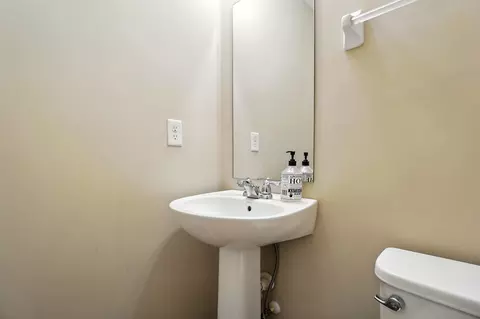 5527 Eagle River Dr, Dublin, OH 43016 photo 20