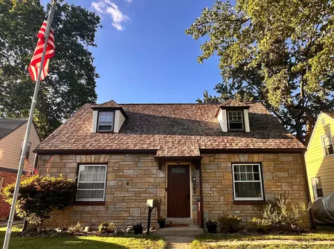 535 S Frederick St, Lancaster, OH 43130