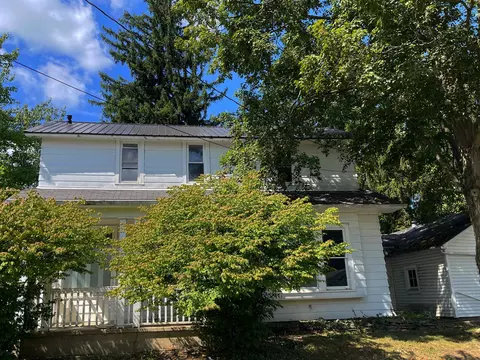 800 N Mulberry St, Mount Vernon, OH 43050