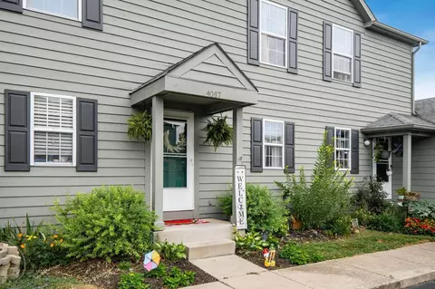 4087 Parkcove Dr #23C, Columbus, OH 43230
