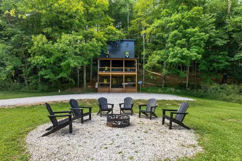 26299 Faris Rd, Creola, OH 45622