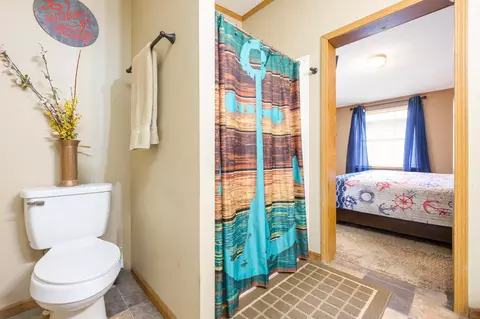 11518 Kickapoo Path, Lakeview, OH 43331 photo 14