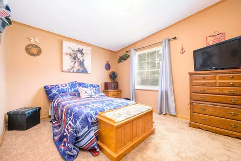 11518 Kickapoo Path, Lakeview, OH 43331 photo 17