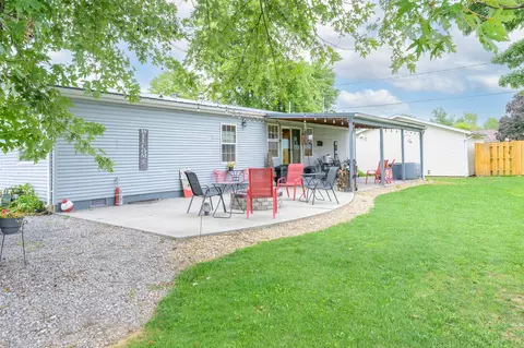 11518 Kickapoo Path, Lakeview, OH 43331 photo 20