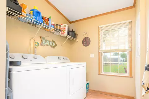 11518 Kickapoo Path, Lakeview, OH 43331 photo 15