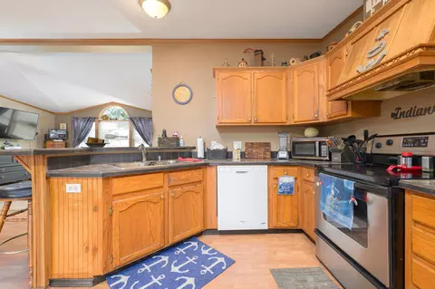11518 Kickapoo Path, Lakeview, OH 43331 photo 8