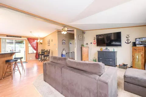 11518 Kickapoo Path, Lakeview, OH 43331 photo 4