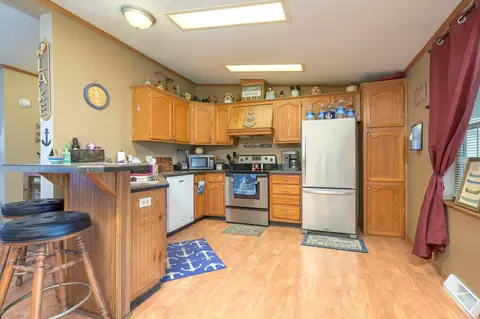 11518 Kickapoo Path, Lakeview, OH 43331 photo 7