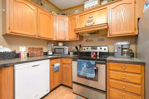 11518 Kickapoo Path, Lakeview, OH 43331 photo 9