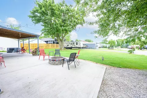 11518 Kickapoo Path, Lakeview, OH 43331 photo 24