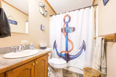 11518 Kickapoo Path, Lakeview, OH 43331 photo 16