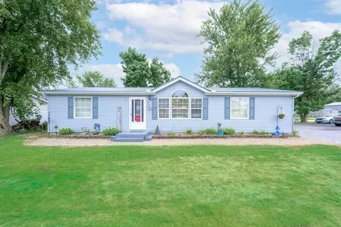 11518 Kickapoo Path, Lakeview, OH 43331 photo 34