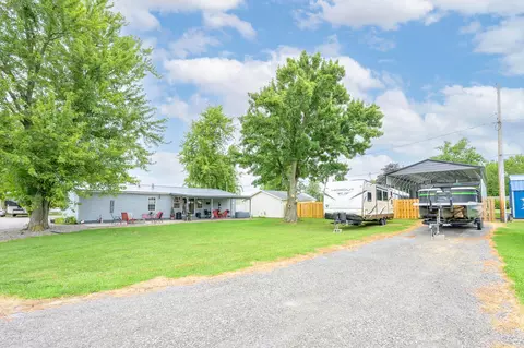 11518 Kickapoo Path, Lakeview, OH 43331 photo 28
