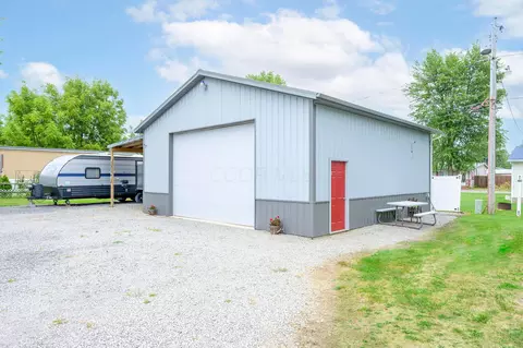 11518 Kickapoo Path, Lakeview, OH 43331 photo 33