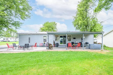 11518 Kickapoo Path, Lakeview, OH 43331 photo 25