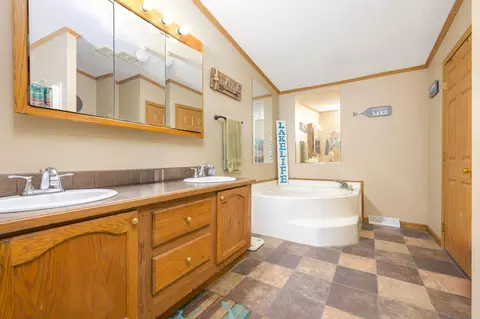 11518 Kickapoo Path, Lakeview, OH 43331 photo 12