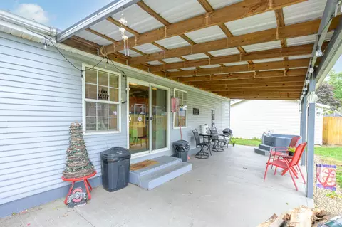 11518 Kickapoo Path, Lakeview, OH 43331 photo 22