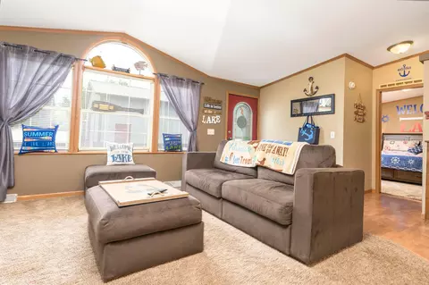 11518 Kickapoo Path, Lakeview, OH 43331 photo 5