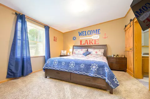 11518 Kickapoo Path, Lakeview, OH 43331 photo 11