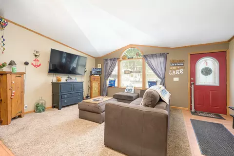 11518 Kickapoo Path, Lakeview, OH 43331 photo 3