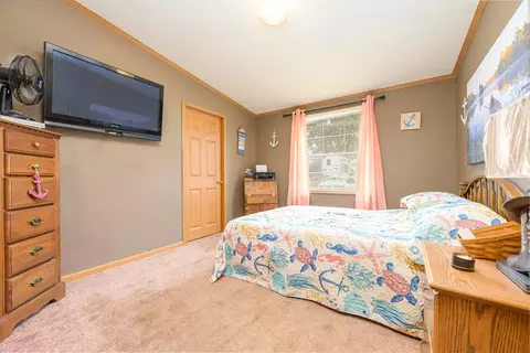 11518 Kickapoo Path, Lakeview, OH 43331 photo 18
