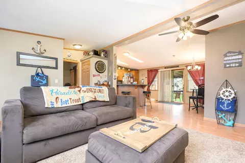 11518 Kickapoo Path, Lakeview, OH 43331 photo 6