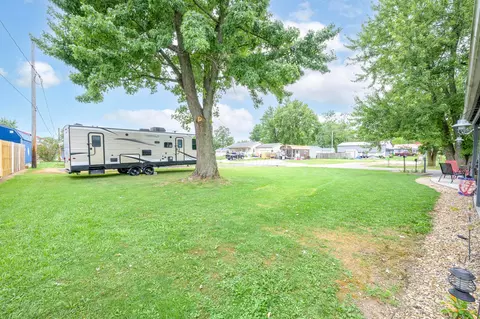 11518 Kickapoo Path, Lakeview, OH 43331 photo 29