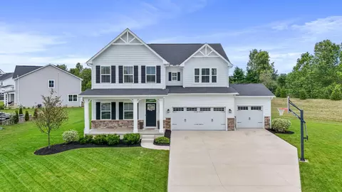 747 Windley Ct, Delaware, OH 43015
