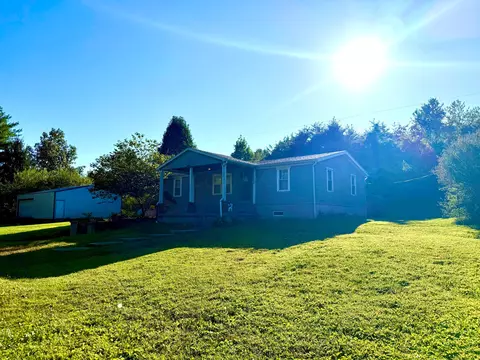 29605 Oh-328, Mcarthur, OH 45651
