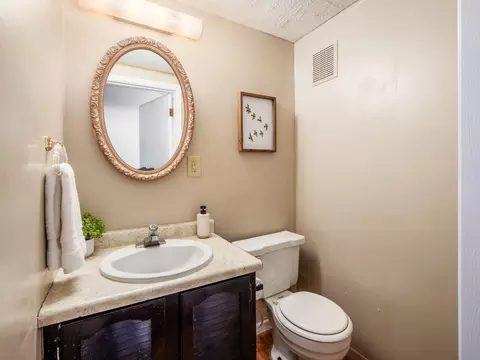 7306 Coldstream Dr, Columbus, OH 43235 photo 22