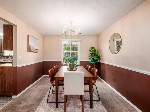 7306 Coldstream Dr, Columbus, OH 43235 photo 10