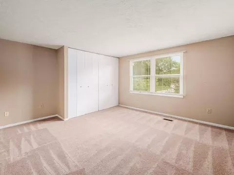 7306 Coldstream Dr, Columbus, OH 43235 photo 36