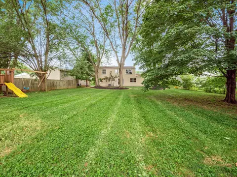 7306 Coldstream Dr, Columbus, OH 43235 photo 44