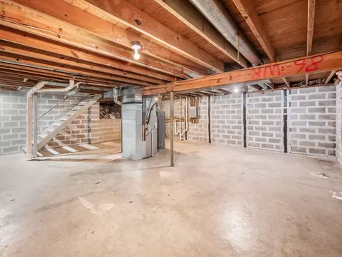 7306 Coldstream Dr, Columbus, OH 43235 photo 39