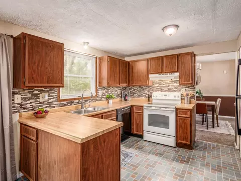 7306 Coldstream Dr, Columbus, OH 43235 photo 15