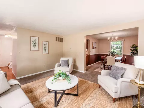 7306 Coldstream Dr, Columbus, OH 43235 photo 9