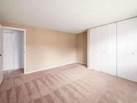 7306 Coldstream Dr, Columbus, OH 43235 photo 38